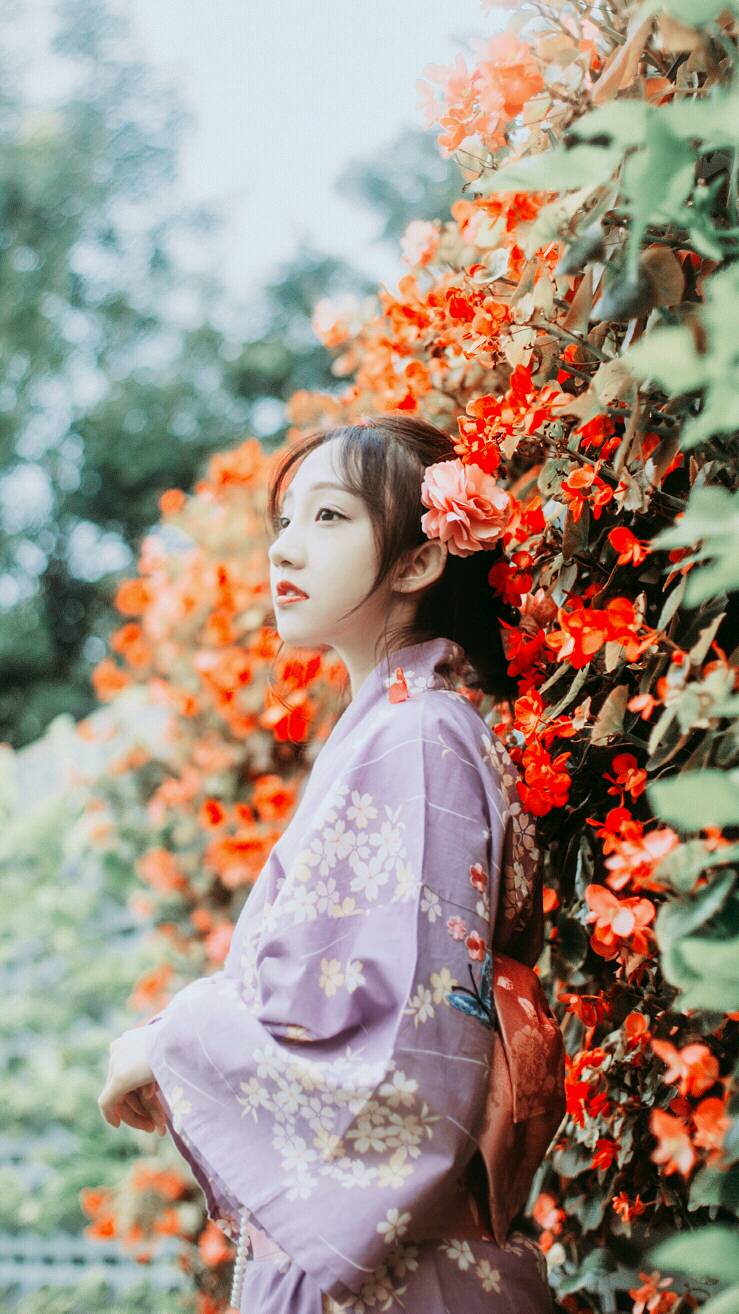 成都男士足疗休闲桑拿，追寻久违的放松