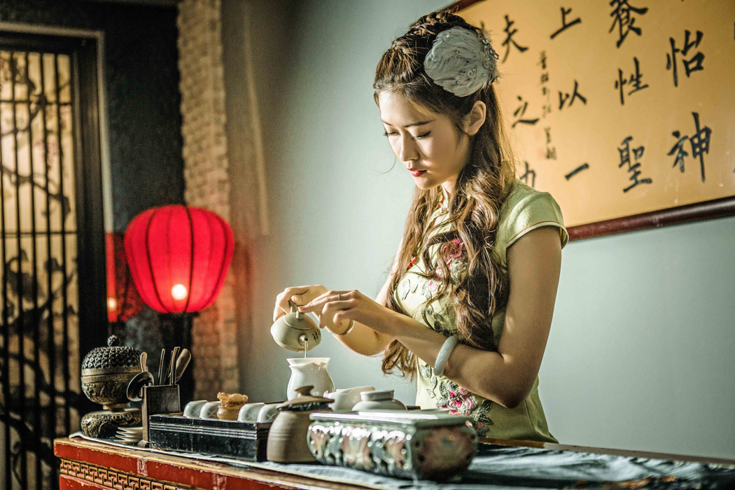 四川佛山值得一去的休闲桑拿,还你一个健康好心情哦