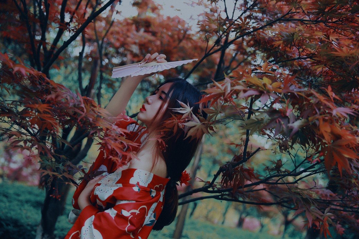 我在西安足疗休闲桑拿,放下烦恼,慢度休闲时光