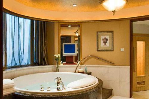 我在西安足疗休闲桑拿,放下烦恼,慢度休闲时光