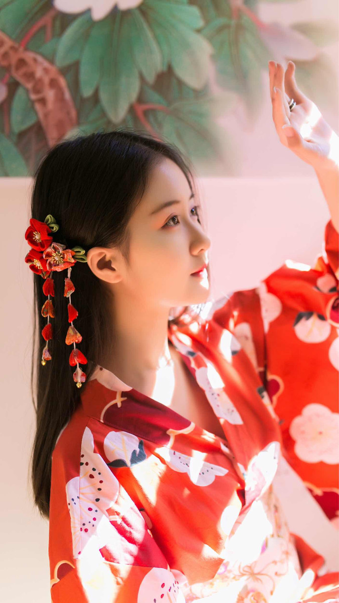 四川去了厦门附近私人养生桑拿，一曲清音一壶清茶复刻岁月静好