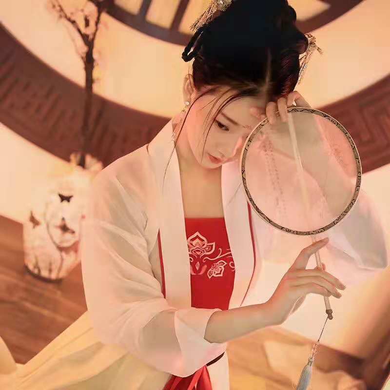 四川专业休闲桑拿,不遗余力的为你的健康保驾护航