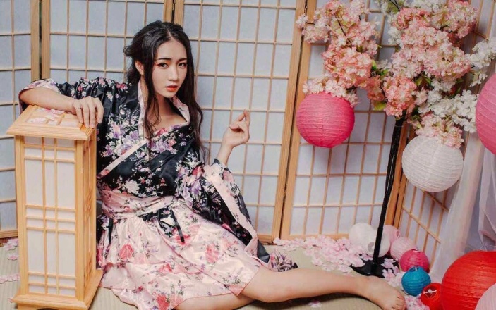 四川好评的油压桑拿，这就是美好的相遇
